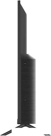 Телевизор KIVI 32H740NB