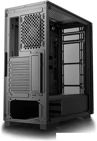 Корпус DeepCool Matrexx 50 DP-ATX-MATREXX50