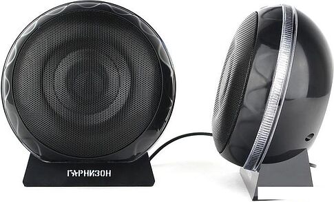 Акустика Гарнизон GSP-150