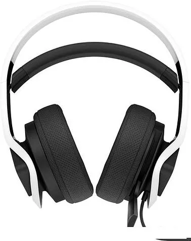 Наушники HP OMEN Mindframe Prime