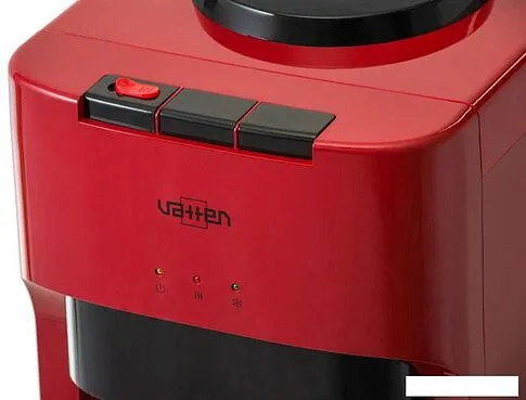 Кулер для воды Vatten V45RE