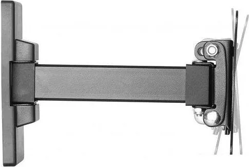 Кронштейн SBOX LCD-901