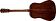 Акустическая гитара Fender CD-60 Dread V3 DS Sunburst