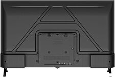 Телевизор BBK 32LEX-7235/FTS2C