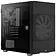 Корпус AeroCool Atomic-G-BK-v1