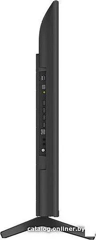 Телевизор Sony Bravia X80K KD-65X80K