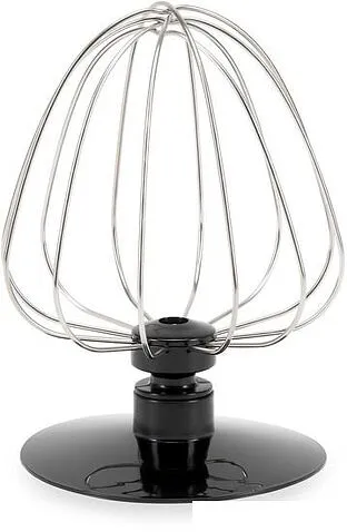 Планетарный миксер Hyundai HYM-S4242