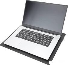 Подставка Thermalright TR-NCP01 (черный)