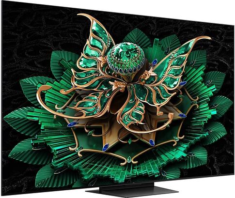 Телевизор TCL 85C7K