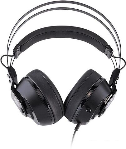Наушники Mad Catz F.R.E.Q. 2