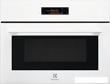 Микроволновая печь Electrolux EVM8E08V