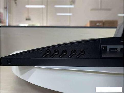 Монитор IRBIS SmartView 22FID