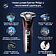 Электробритва Philips S5831/01