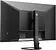 Монитор Philips 27E1N5500LA/00