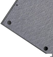 Графический планшет Parblo A610 Plus