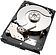 Жесткий диск Seagate Skyhawk 6TB ST6000VX001