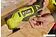 Реноватор Ryobi RMT18-0 5133005346 (без АКБ)