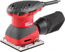 Виброшлифмашина Wortex SS 2835 AE Виброшлифмашина Wortex SS 2835 AE
