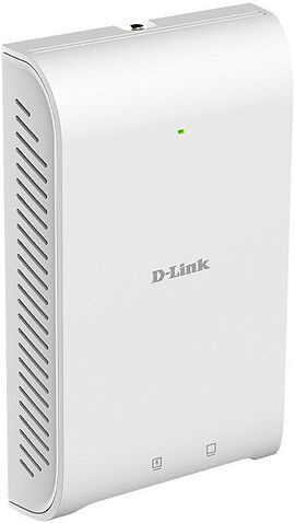 Точка доступа D-Link DAP-2622/A1A