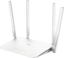 Wi-Fi роутер Cudy WR1300 3.0