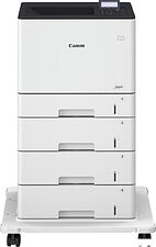 Принтер Canon i-SENSYS LBP722Cdw Принтер Canon i-SENSYS LBP722Cdw