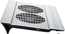 Подставка для ноутбука DeepCool N8