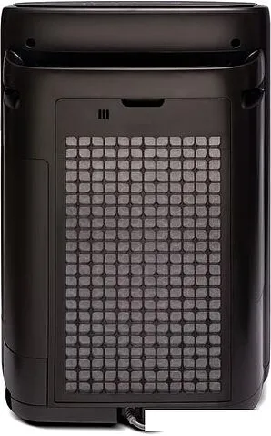 Климатический комплекс Sharp KIN-41RH