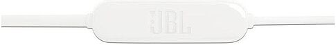 Наушники JBL Tune 135BT (белый)