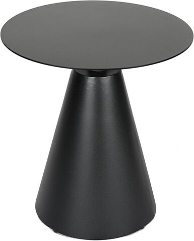 Журнальный столик Bergenson Bjorn Marius BB0000460 (черный)