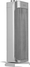 Тепловентилятор Sencor SFH 8050SL