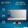 Моноблок IRBY Pro23-i5124-16-0-240-N-H610-010