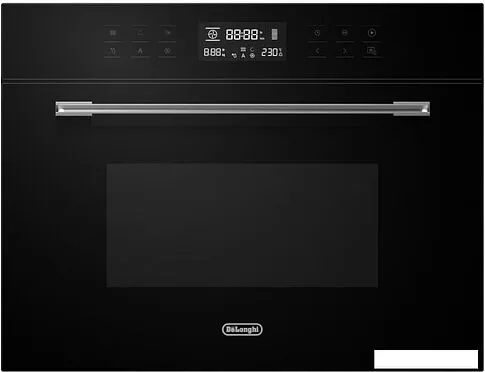 Электрический духовой шкаф DeLonghi DMO 44NB FLORENZIA