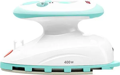 Утюг Aresa AR-3128