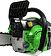 Бензопила Truegreen YD-KW05-52