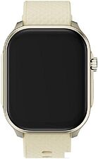 Умные часы Tecno Watch 3 Active TSP-W03A (золотистый)