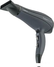 Фен Scarlett SC-HD70I54