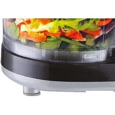 Измельчитель CENTEK CT-1390 (черный)