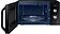 Микроволновая печь Samsung MG23K3614AK