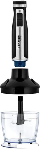 Погружной блендер Brayer BR1268