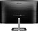 Монитор Philips 272E1CA/00