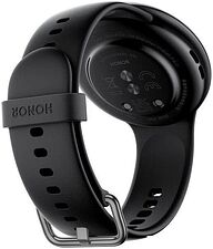Умные часы HONOR Watch Fit IVY-B19С (черный)
