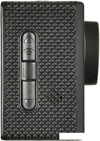 Экшен-камера Digma FreeDrive Action 4K WIFI