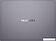 Ноутбук Huawei MateBook D 16 2023 CurieG-W9611T 53013RUF