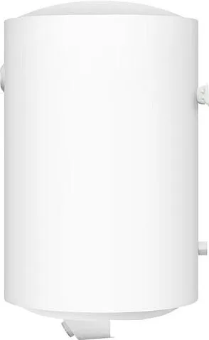 Накопительный электрический водонагреватель Royal Thermo RWH 80 DRYver