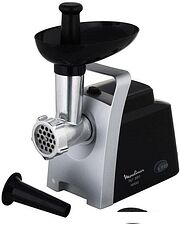 Мясорубка Moulinex ME106832 Мясорубка Moulinex ME106832