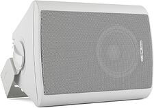 Пассивная акустика CVGaudio NF5TW