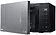 Микроволновая печь LG MW25R95GIR