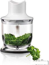 Погружной блендер Braun MQ 3020 Pasta