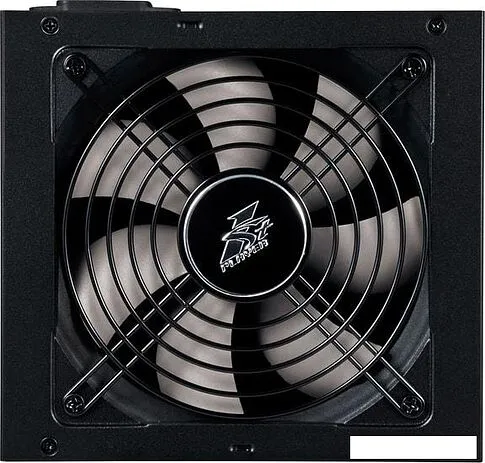 Блок питания 1stPlayer DK Premium 800W PS-800AX