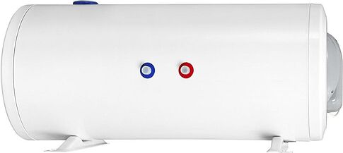 Накопительный электрический водонагреватель Metalac Optima MB 80 HD (правое подключение)